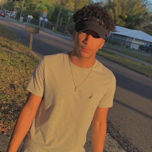 johmramirez676